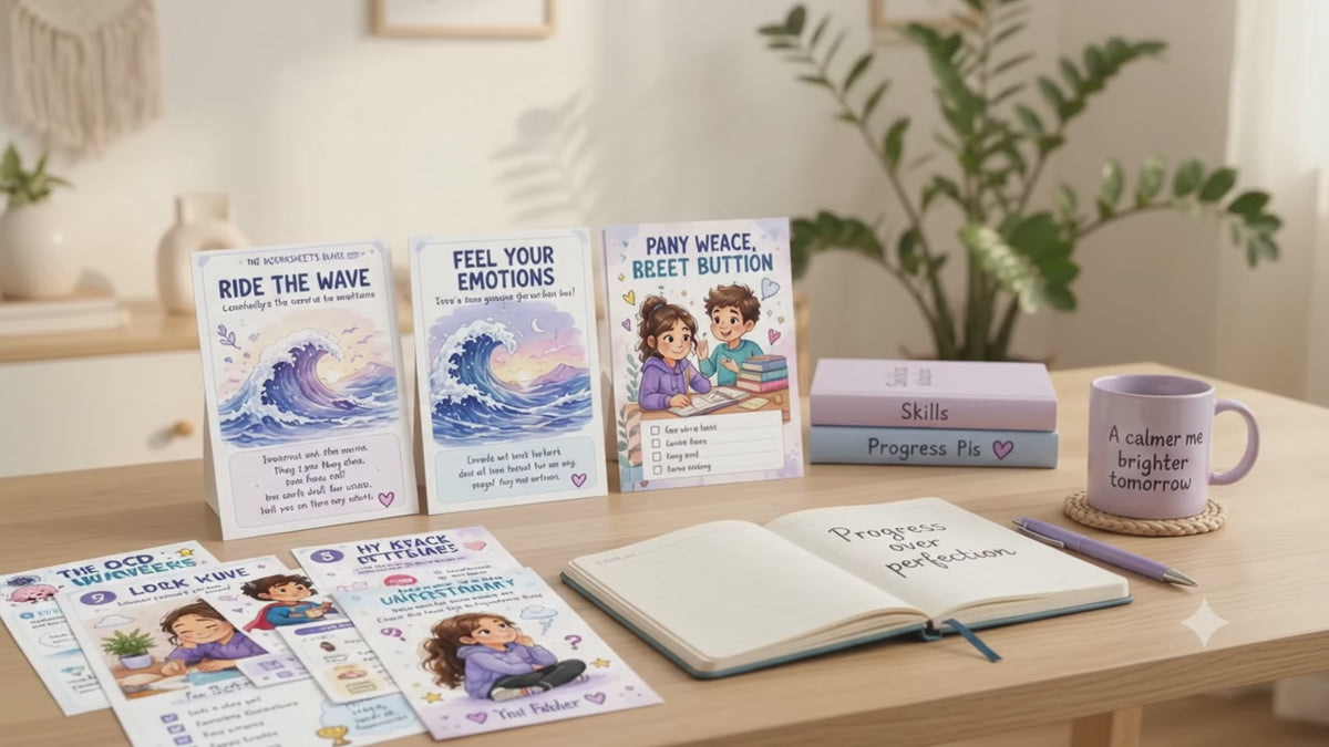 Load video: A short video introduction to support your journey with ADHD, relationships, and emotional regulation.
