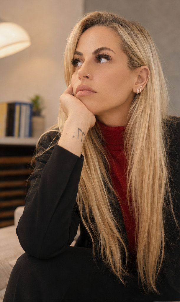 Yael Pekler